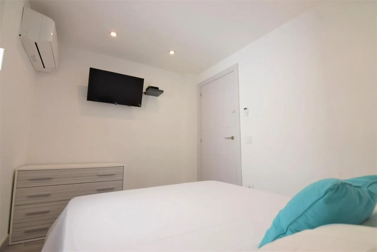 Vila 392- Casa Al Canal Con Amarre Y Jacuzzi Empuriabrava